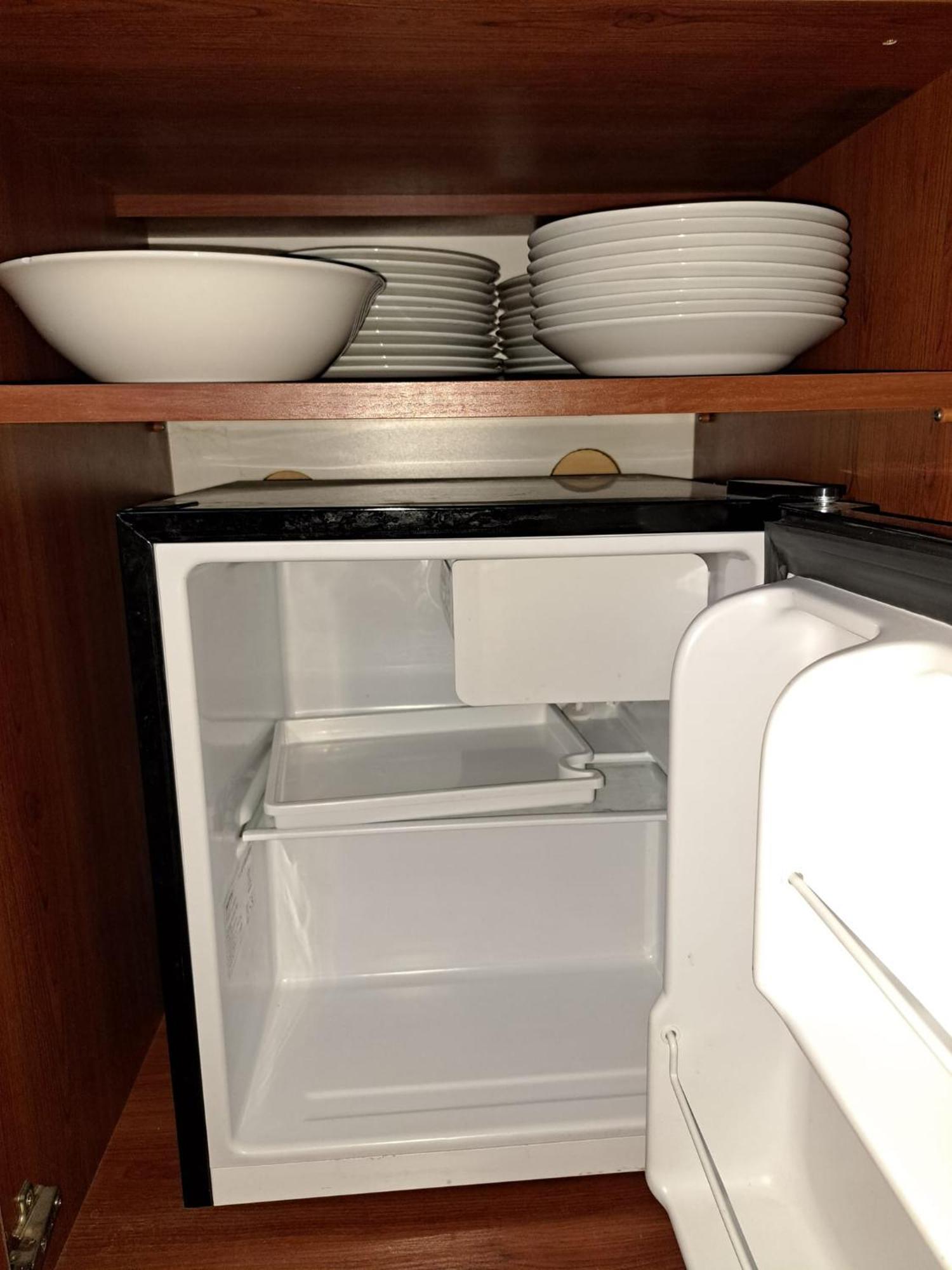 Apartamenty Kluska ซาโกปาเน ภายนอก รูปภาพ