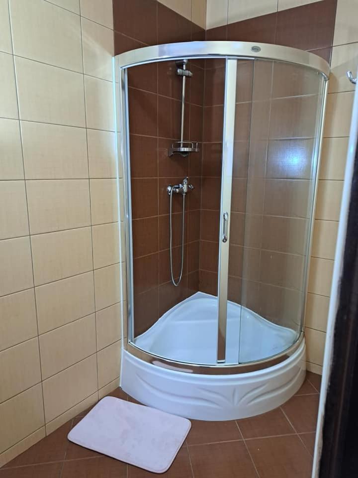 Apartamenty Kluska ซาโกปาเน ภายนอก รูปภาพ